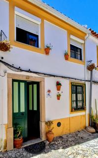 Casa da Bia - Nisa - 7