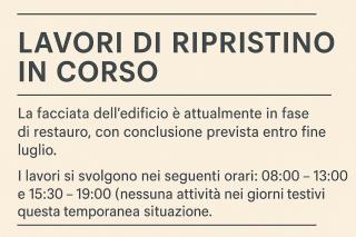 Ippocampo New Silvi Vacanza - Silvi Marina - 9