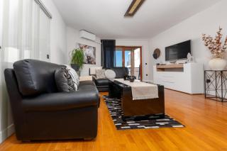 La Fragola Apartment - Makarska - 5