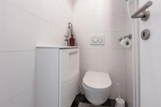 La Fragola Apartment - Makarska - 4