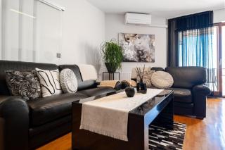 La Fragola Apartment - Makarska - 2