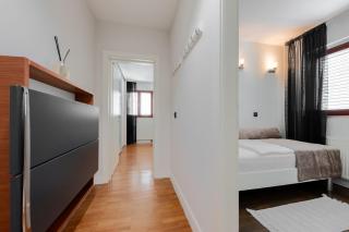 La Fragola Apartment - Makarska - 1