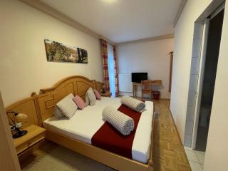 Weingut Giessauf-Nell - 1