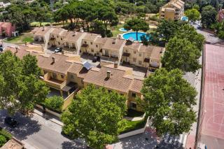 3068 Luxury Family Townhouse in Elviria, Marbella - Marbella - 8