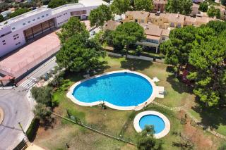 3068 Luxury Family Townhouse in Elviria, Marbella - Marbella - 5