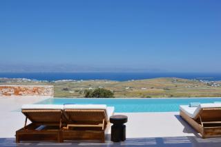 Villa Lazuli - Golden Beach - 7