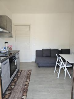 Disangrohouse - Castel di Sangro - 7