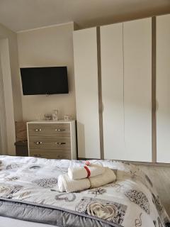 Disangrohouse - Castel di Sangro - 4