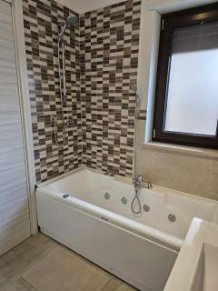 Disangrohouse - Castel di Sangro - 8