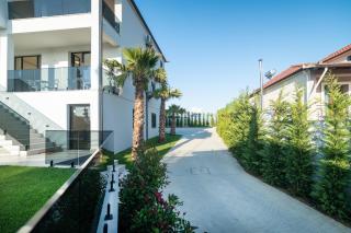 Villa Cosmo - Durazzo - 1