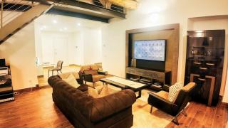 Bellasole Majesty - 0