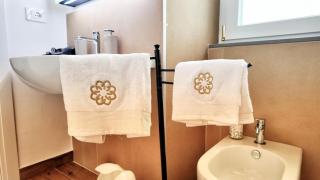 Bellasole Majesty - 8