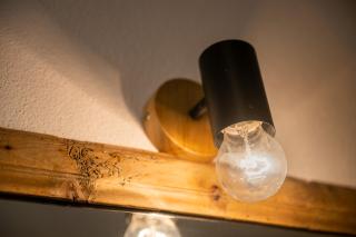 Profigl - Eco Guesthouse - Elvas - 3