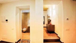 Bellasole Majesty - 5