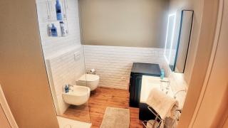 Bellasole Majesty - 4