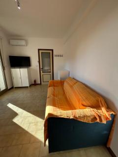 Casa Alba in Silvi Marina - 6