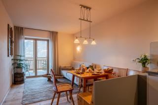 Profigl - Eco Guesthouse - Elvas - 1