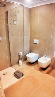 Bellasole Majesty - 2