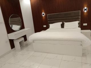 النبلاء الماسي - Medina - 8