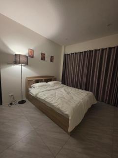 kiwinoi villa - Ban Pa Lan - 8