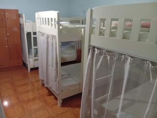 Natural Hostel - Himare - 5