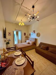 Casa Valencia - Manila - 0