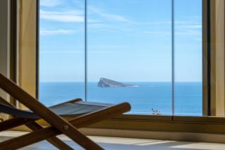 Intempo by Holuxe - 036 - 3rd floor - Benidorm - 7
