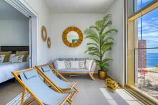 Intempo by Holuxe - 036 - 3rd floor - Benidorm - 8