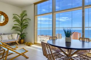 Intempo by Holuxe - 036 - 3rd floor - Benidorm - 0