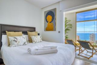 Intempo by Holuxe - 036 - 3rd floor - Benidorm - 3