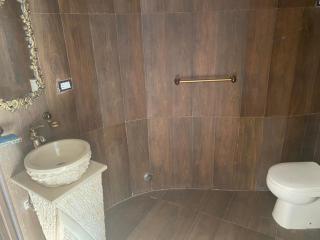 villa alsolaimaneyah - Banī Ghālib - 5