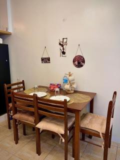 Casa Valencia - Manila - 6
