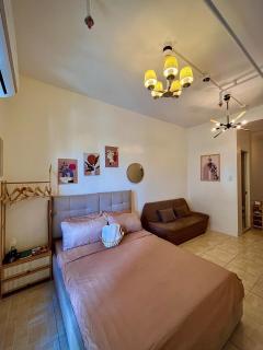 Casa Valencia - Manila - 5