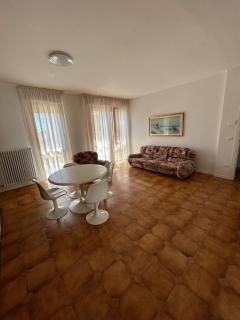 NetTiozzo Home - Vacanze ad un passo dal mare - Chioggia - 9