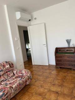 NetTiozzo Home - Vacanze ad un passo dal mare - Chioggia - 3