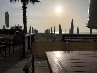 NetTiozzo Home - Vacanze ad un passo dal mare - Chioggia - 2