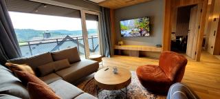 Apartamenty Szóstka - Kamienna 1D - Wisła - 4
