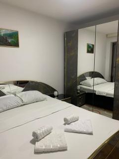 SAN 1 apartman - Soko Banja - 7