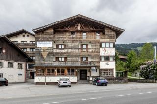 keyone rooms Loisach - Lermoos - 9