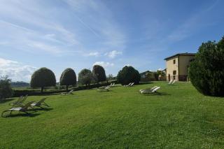 Santo Pietro Resort - San Gimignano - 7