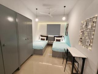 FF21-Kora - Bangalore - 3