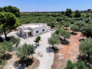 Qui Mediterraneo - Manduria - 6