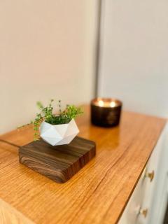 Unique stay - Waltham Cross - 2