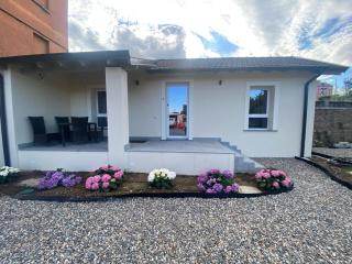 Villa Magenta Rho Fair & Station - Rho - 8