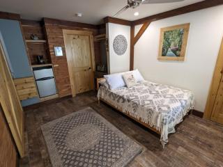 Mountain Rest Getaway - New Paltz - 1
