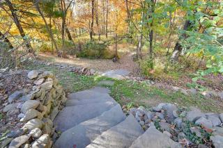Mountain Rest Getaway - New Paltz - 2