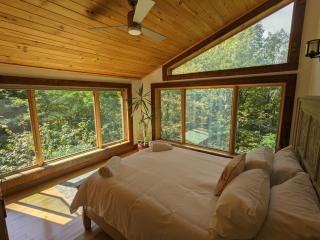 Mountain Rest Getaway - New Paltz - 4