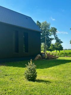 Le Vert d'Orezza - Valliquerville - 7