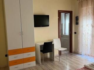 Il Petalo di Cristallo - Crotone - 8