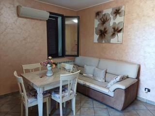 Appartamento Malpensa Rho - Samarate - 9